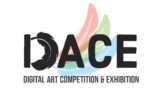 dace logo